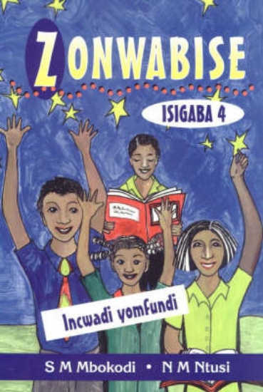 Picture of Zonwabise