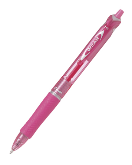 Picture of Acroball Medium Pink Box-10