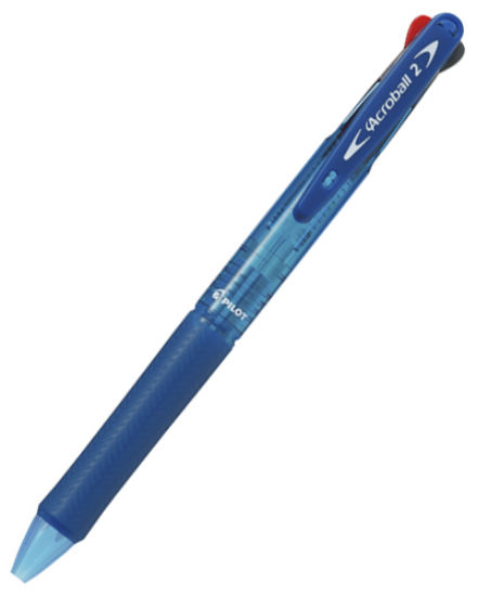 Picture of Acroball 2 Blue Barrel Each