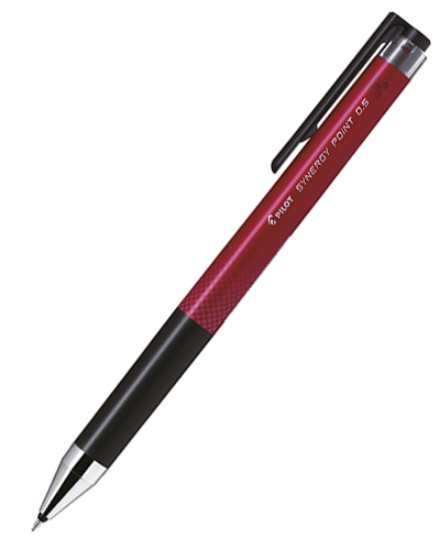Picture of Synergy point 0.5 Red Box-12