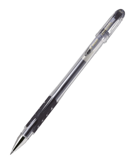 Picture of Wingel Fine Black Box-12