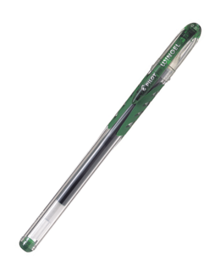 Picture of Wingel Fine Green Each