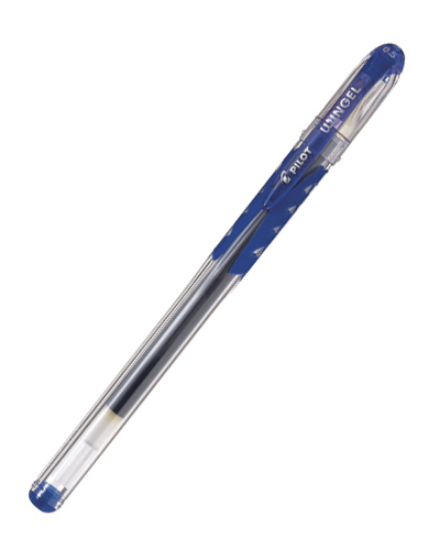 Picture of Wingel Fine Blue Each