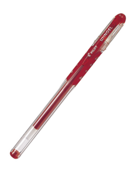 Picture of Wingel Fine Red Box-12
