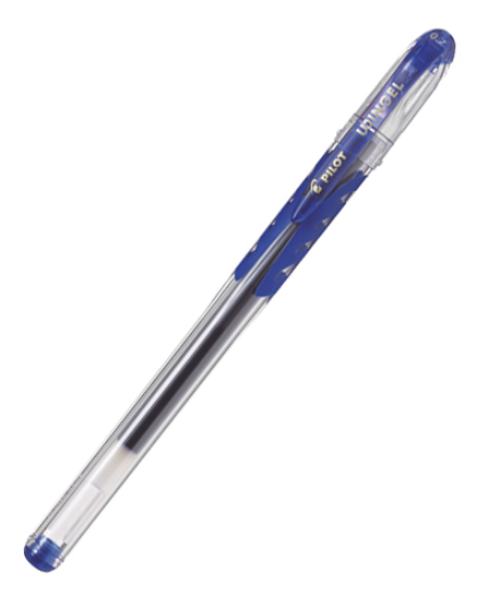 Picture of Wingel Medium Blue Box-12