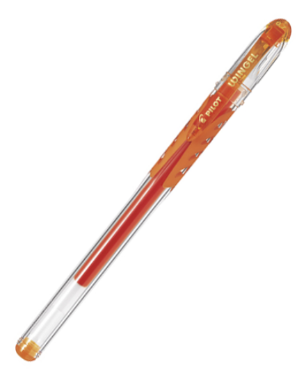 Picture of Wingel Medium Orange Box-12