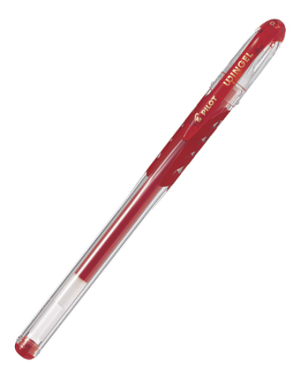 Picture of Wingel Medium Red Box-12