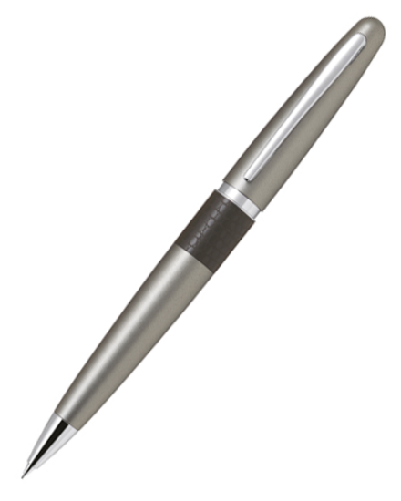 Picture of Mid Range Gift Set - Bronze Lizard  Ballpoint Pen