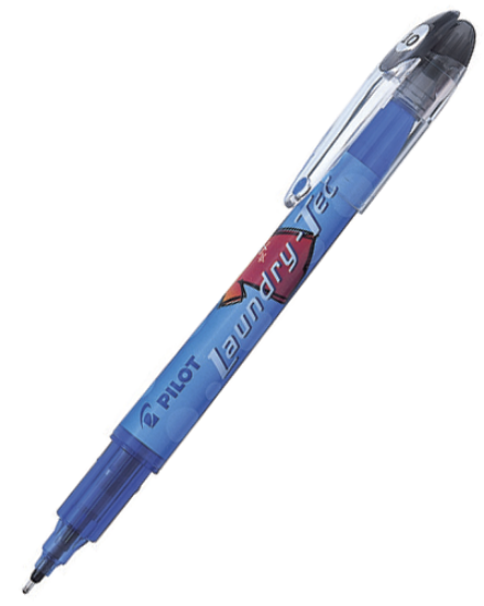 Picture of Laundry-Tec Textile Marker Each