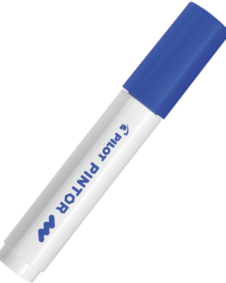 Picture of Pintor Marker Medium Point Blue Each