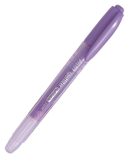 Picture of Spotliter Highlighter Violet