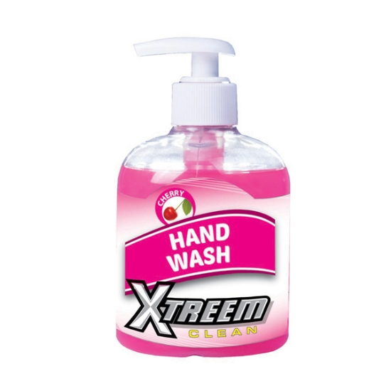 Picture of Hand Wash 300ml