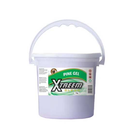 Picture of Pine Gel 1Kg