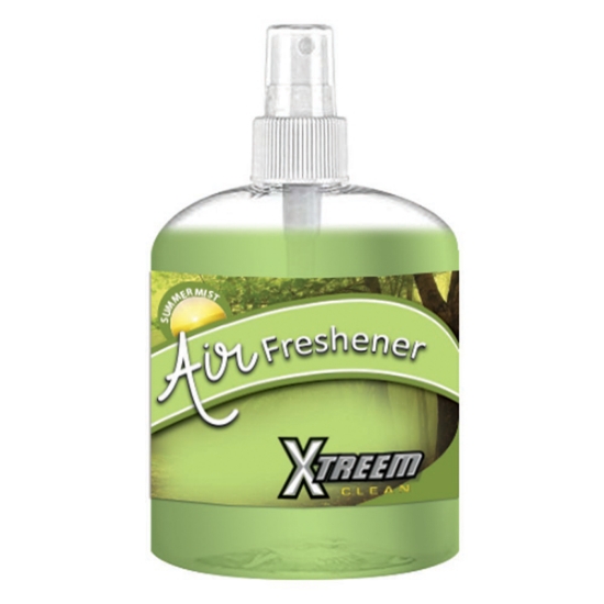 Picture of Air Freshener Summer Mist 500ml