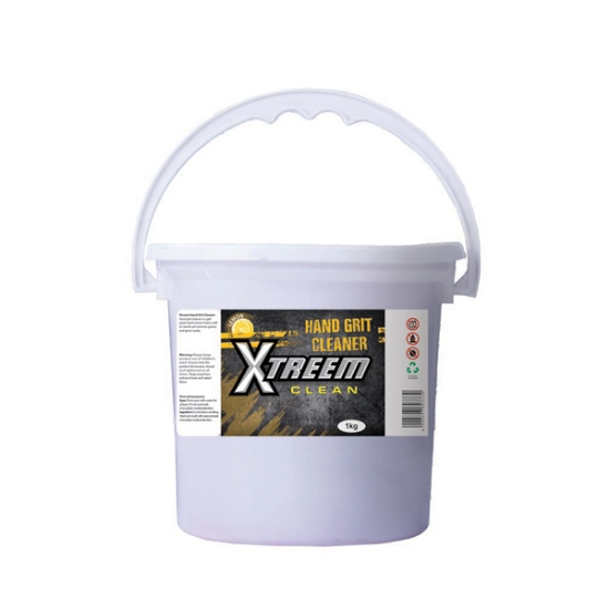 Picture of Hand Gritt Cleaner 1Kg