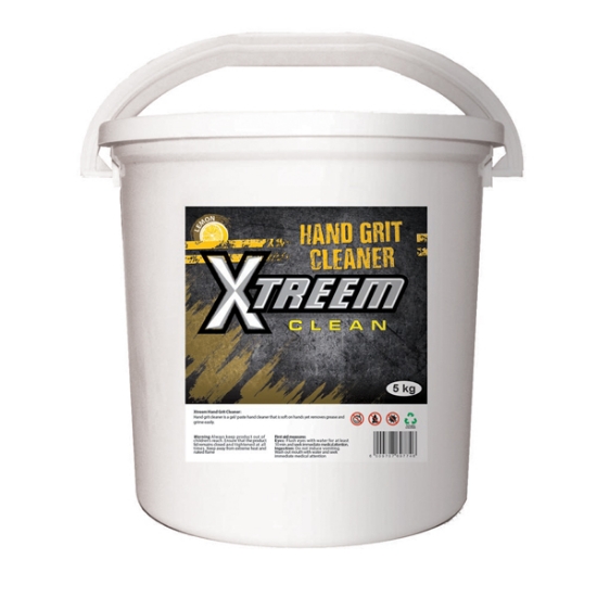 Picture of Hand Gritt Cleaner 5Kg