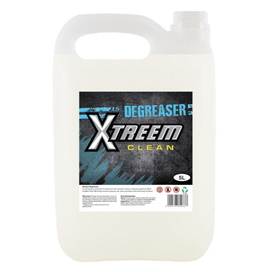 Picture of Degreaser 5L