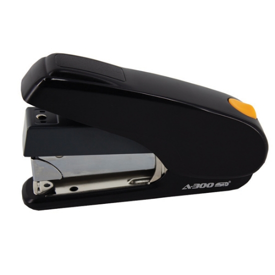 Picture of Power Saving Half Strip Stapler A-300