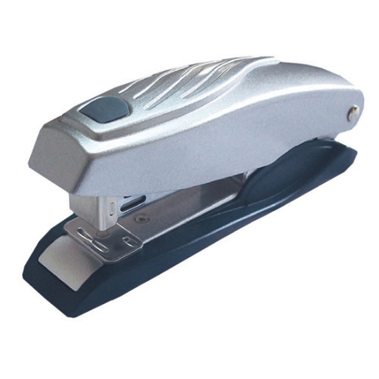 Picture of Premium Metal Half Strip Stapler T-7 Each