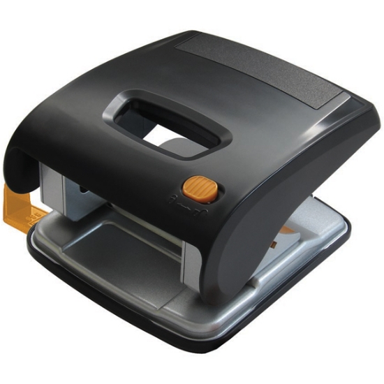 Picture of Power Saving Medium Semi-Heavy Duty Punch P-300 30