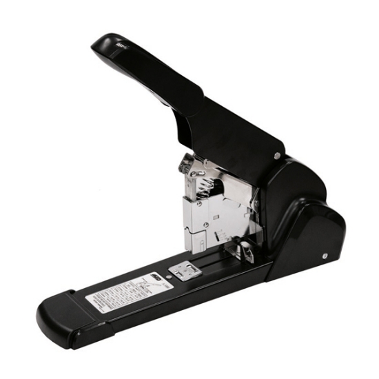 Picture of Power Saving Heavy Duty Stapler 210 Sheets A-5000