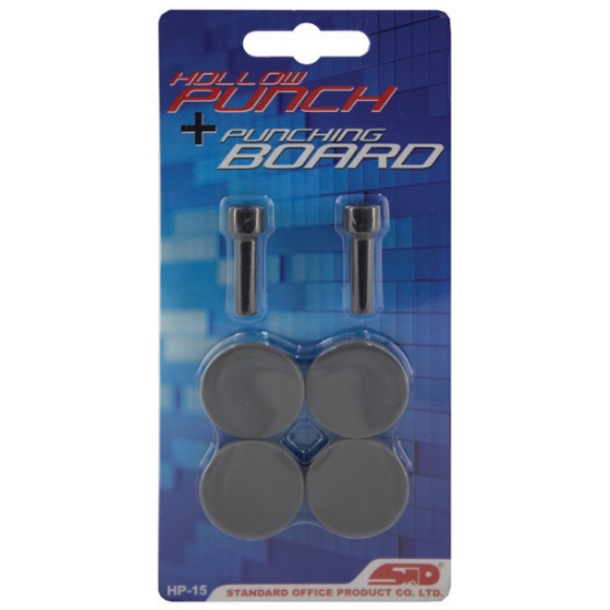 Picture of Refill Hollow Blade for P1500