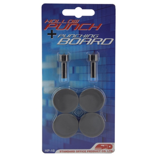 Picture of Refill Hollow Blade for P1000