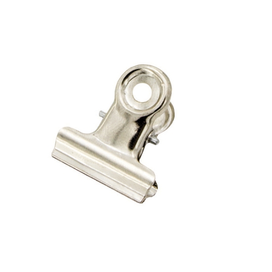 Picture of Bulldog Clip 22mm Each