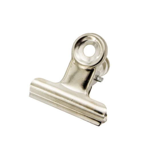 Picture of Bulldog Clip 32mm Each