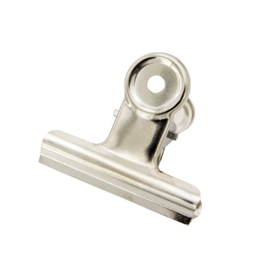Picture of Bulldog Clips 50mm Box-12