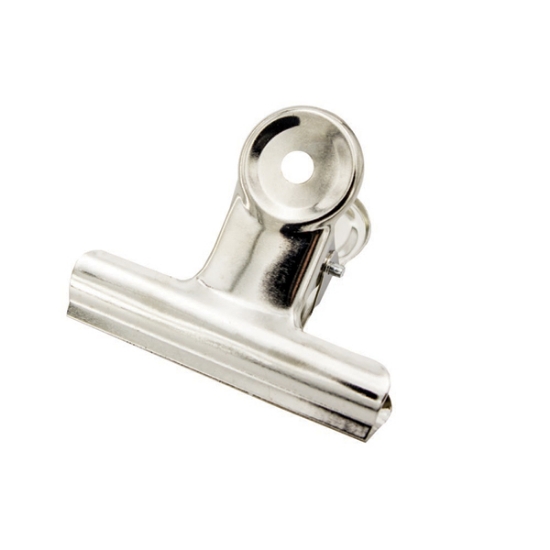 Picture of Bulldog Clips 63mm Box-12
