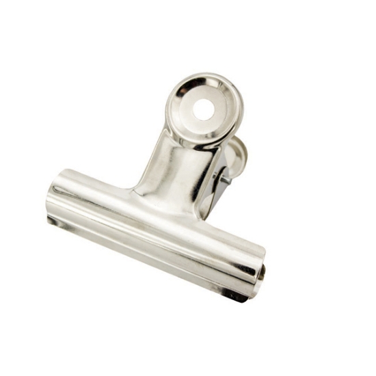 Picture of Bulldog Clips 75mm Box-12