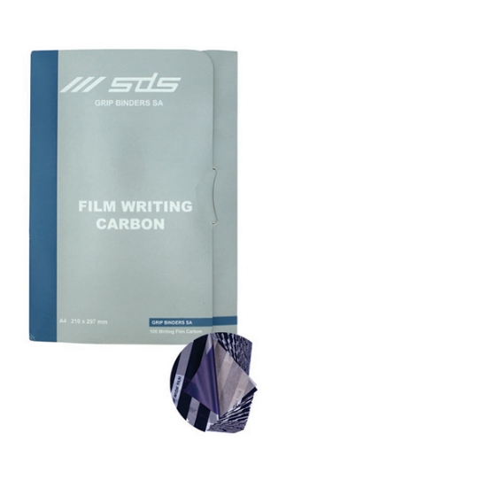 Picture of Carbon Film A4 Each
